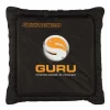 Tapis de reception guru fusion mat bag black