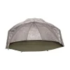 Tapis de sol Brolly Aquaproduct Fast Light