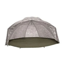 Tapis de sol Brolly Aquaproduct Fast Light