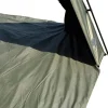 Tapis de sol nash gazebo pro groundsheet