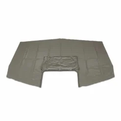 Tapis de sol Nash Titan T2 Pro Groundsheet