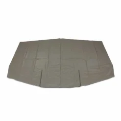Tapis de sol Nash Titan T2 Pro Groundsheet