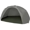 Tapis de sol trakker tempest brolly v2 groundsheet