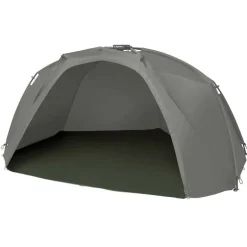 Tapis de sol trakker tempest brolly v2 groundsheet