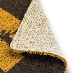 Tapis Nash Bank Life Door Mat