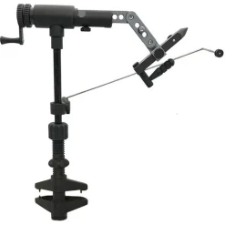 Étau Danica + Extension Articulée