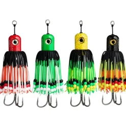 Teaser Madcat The Original 200GR