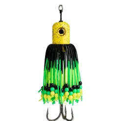 Teaser Madcat The Original 200GR