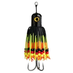 Teaser Madcat The Original 200GR