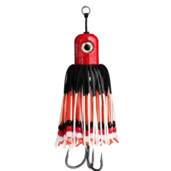 Teaser Madcat The Original 150GR