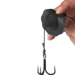 Teaser silure madcat a-static silent teaser 100g