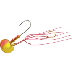 Tenya Ecogear Oval T04