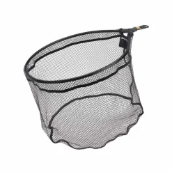 Tete d'Epuisette Garbolino Latex Light Match