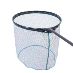 Tete d'Epuisette Rive Carp Master XL - 470x400x400mm