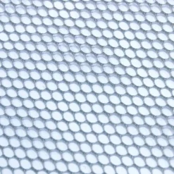 Tete d'Epuisette Rive Carp Master XL - 470x400x400mm