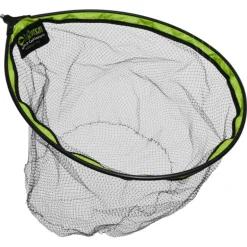 Tete d'Epuisette Sensas Gloucester 450