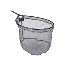 Tete Epuisette Shimano Aero Pro Landing Net