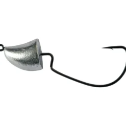 Tete plombee decoy sv 38 n°4 1.8g (x5)