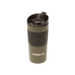 Thermo Trakker Armolife Thermal Coffee Press Mug