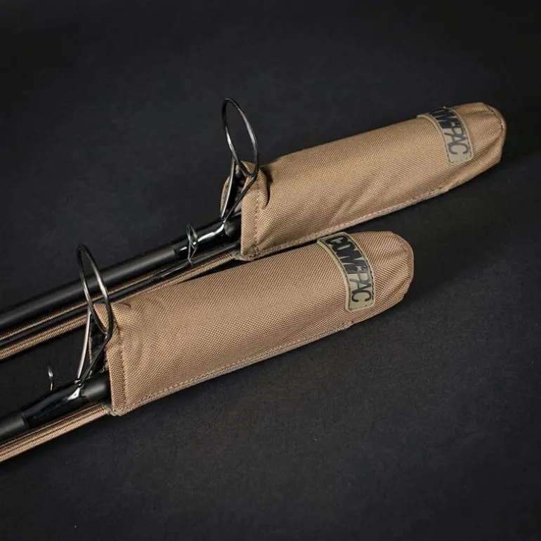 Tip top protector Korda Compac Elastique