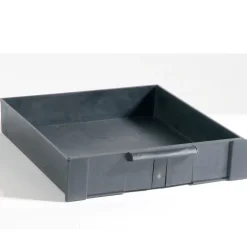 Tiroir Avant Station RIVE 60 - F2