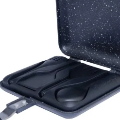 Toaster Ridge Monkey Classic Granite Edition