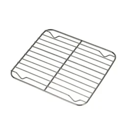 Toaster Trakker Marble Sandwich Toaster XL