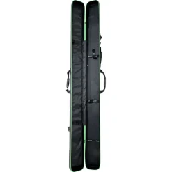 Top Kit Sensas Hard Case 190 cm