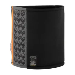 Tour de coup Guru NECKWARMER