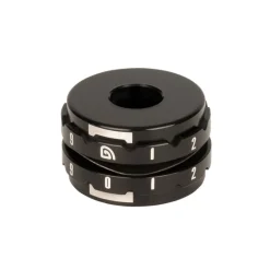 Trakker 20/20 Wrap Counter