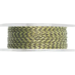 Tresse à bas de ligne carpe mack2 x-tremity soft and sinking hooklink braid 20m