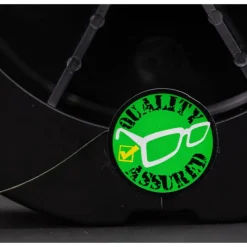 Tresse à sonder carpe korda slr braid 300m