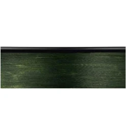 Tresse daiwa jbraid 4 brins verte 1350m
