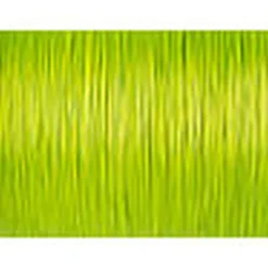 Tresse Daiwa J-Braid x8 Chartreuse 150m