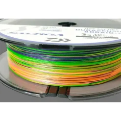 Tresse Daiwa Saltiga 8B 300m