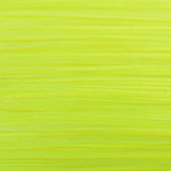 Tresse Evok Tactikal Braid 8x Jaune 150m