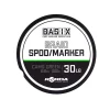 Tresse Korda Basix Spod Marker Braid
