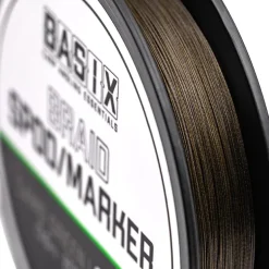 Tresse Korda Basix Spod Marker Braid