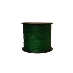 Tresse Overfight Tank Allround Braid 600m