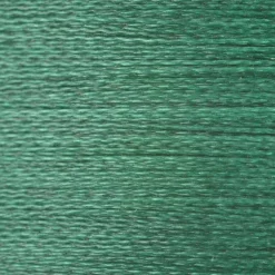 Tresse X-Line Power Cast Verte 4 Brins 135m