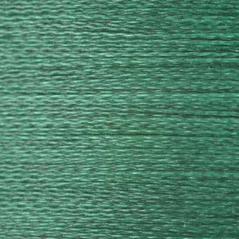 Tresse X-Line Power Cast Verte 4 Brins 135m