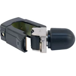 Étrier Open Complet Rive - D36