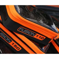 Trousse à accesosires coup guru fusion 110