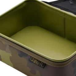 Trousse à accessoires carpe korda compac kamo xl 200
