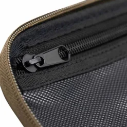 Trousse à accessoires carpe korda compac kamo xl 200