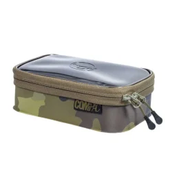 Trousse à accessoires carpe korda compac kamo medium 125