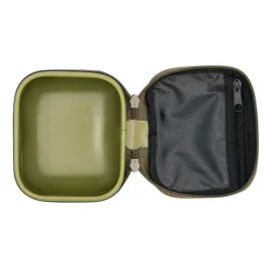 Trousse à accessoires carpe korda compac kamo small 100