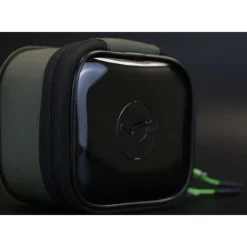 Trousse à accessoires carpe korda compac small 100