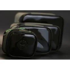 Trousse à accessoires carpe korda compac small 100