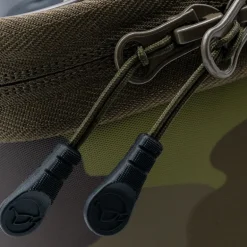 Trousse à accessoires carpe korda compac kamo 220